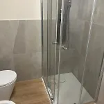 Ripamonti New House With Workspace And Gym *