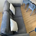 Ripamonti New House With Workspace And Gym * ميلان