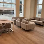 Ripamonti New House With Workspace And Gym