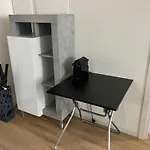 Ripamonti New House With Workspace And Gym ميلان