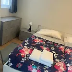 Ripamonti New House With Workspace And Gym شقة ميلان