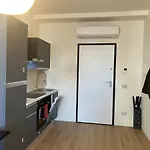 Ripamonti New House With Workspace And Gym * ميلان