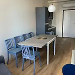 Ripamonti New House With Workspace And Gym شقة