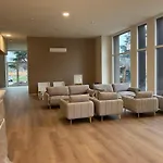 شقة Ripamonti New House With Workspace And Gym *