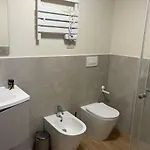 Ripamonti New House With Workspace And Gym