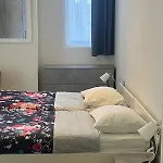 شقة Ripamonti New House With Workspace And Gym ميلان