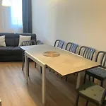 شقة Ripamonti New House With Workspace And Gym ميلان