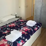شقة Ripamonti New House With Workspace And Gym *