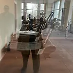 Ripamonti New House With Workspace And Gym *