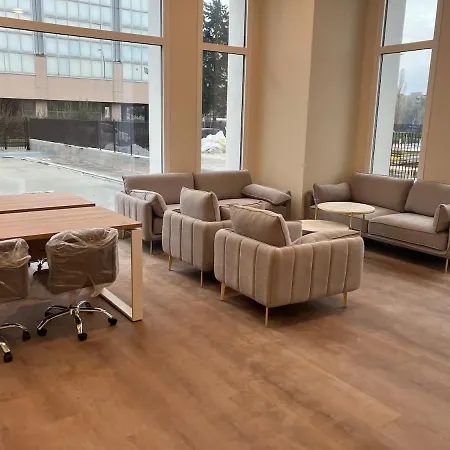 Ripamonti New House With Workspace And Gym