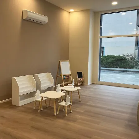 Ripamonti New House With Workspace And Gym *